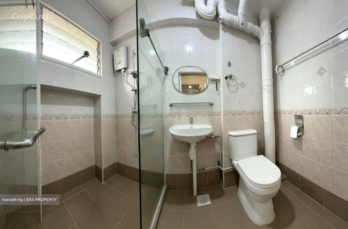 Blk 827 Jurong West Street 81 (Jurong West), HDB Executive #591519641